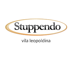 Stuppendo Vila Leopoldina