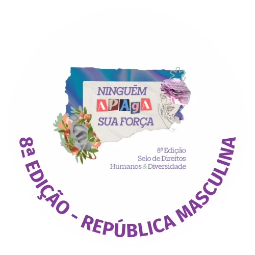8. edição República