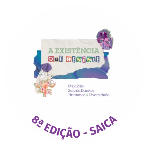 8. edição SAICA